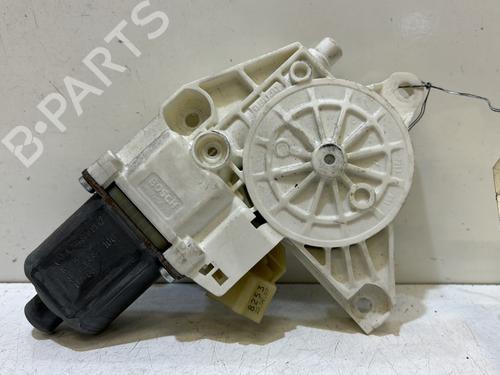 Left front window motor MERCEDES-BENZ C-CLASS (W204) | BP37303311E21 - Image 2
