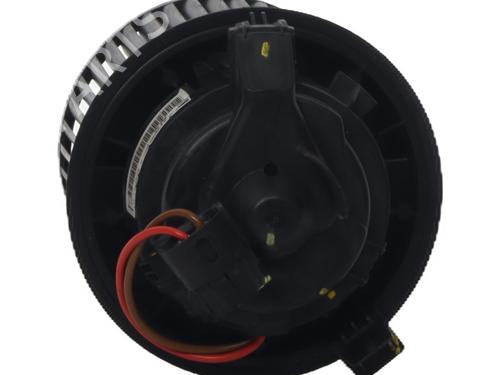 Heater blower motor DACIA SANDERO II TCe 90 (B8M1, B8MA, B8AC) | BP37335774M62  - Image 5