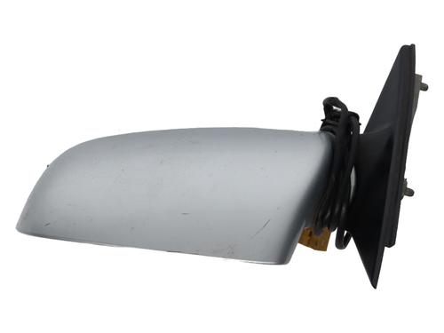 Left mirror AUDI A4 B6 Avant (8E5) | BP37330040C26 - Image 4