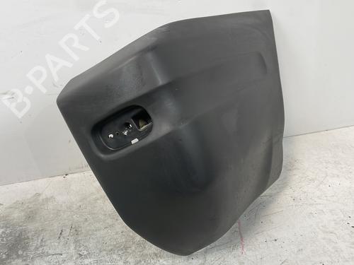 Used Corner bumper Corner bumper 37622067 37622067