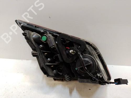 Used Right tailgate light Right tailgate light 37312463 37312463