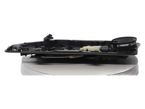 Front right window mechanism MERCEDES-BENZ A-CLASS (W176) A 200 CDI / d (176.008) | BP37344373C23 - Image 3