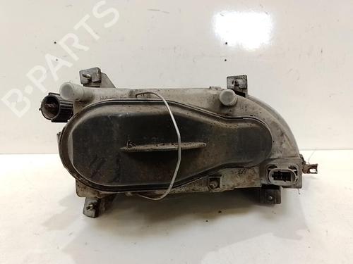 left-headlight-renault-espace-ii-js63_-1991-1992-1993-1994-1995-1996-1997-37315336 main image