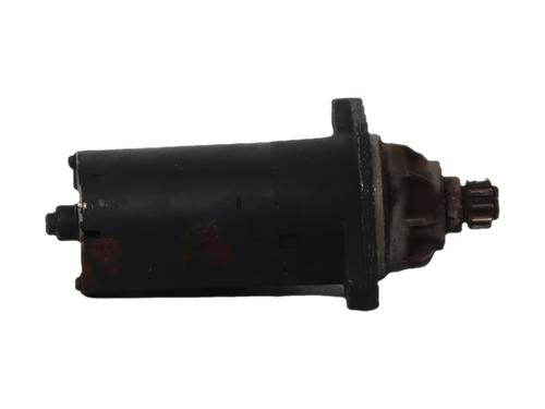 Starter AUDI TT (8N3) 1.8 T quattro | BP37753518M8  - Image 6