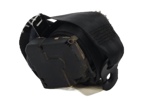 Front right seatbelt RENAULT KANGOO Express (FC0/1_) | BP37333968I25 - Image 3