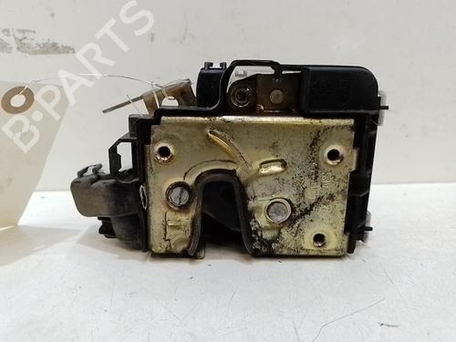 Used Front right lock Front right lock 37312296 37312296