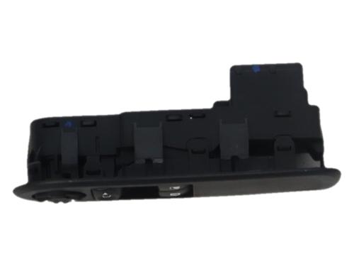Left front window switch CITROËN C3 II (SC_) 1.6 HDi 90 | BP39479171I27 - Image 5