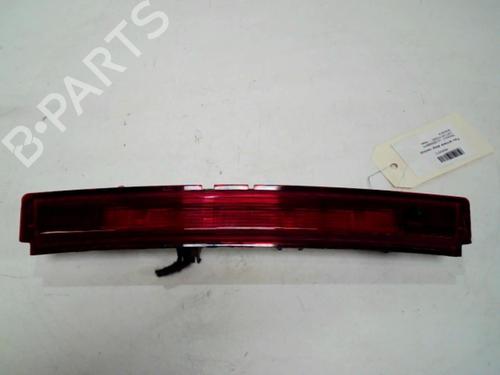 Third brake light RENAULT CAPTUR I (J5_, H5_) 1.5 dCi 90 (J5N4, J5M5, J5MW, J5M6, J5AL, J5AJ) | BP37306744L11 - Image 2