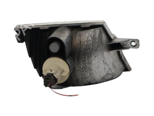 Used Left front indicator Left front indicator 37329429 37329429