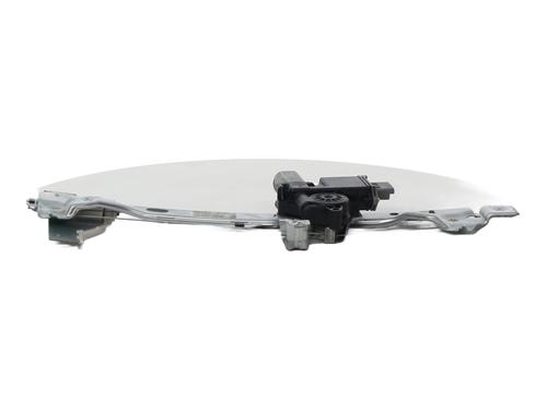 rear-right-window-mechanism-peugeot-3008-i-mpv-0u_-2009-2010-2011-2012-2013-2014-2015-2016-2017-37336983 main image