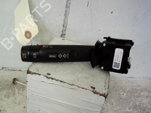 Switch OPEL INSIGNIA A (G09) | BP37305121I30 - Image 3