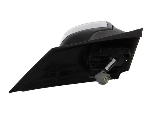 left-mirror-ford-focus-ii-da_-hcp-dp-2004-2005-2006-2007-2008-2009-2010-2011-2012-2013-37329728 main image