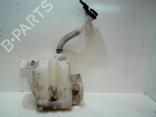 Sprinklertank PEUGEOT 807 (EB_) 2.0 HDI | BP37618817C113 - Image 3