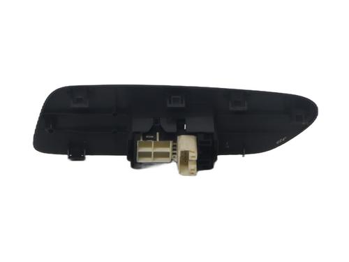 Right front window switch TOYOTA AURIS (_E15_) 1.4 D-4D (NDE150_, NDE150R) | BP37345456I26 - Image 2