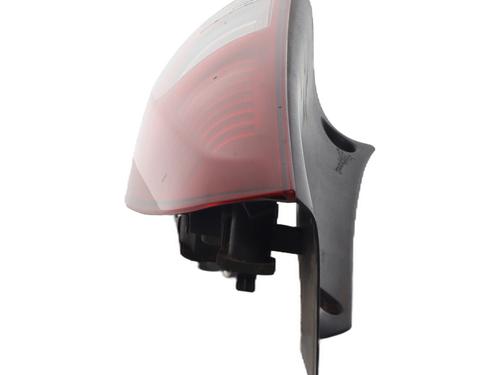 Right taillight RENAULT ESPACE IV (JK0/1_) 2.0 dCi (JK02, JK03) | BP37337452C35 - Image 4
