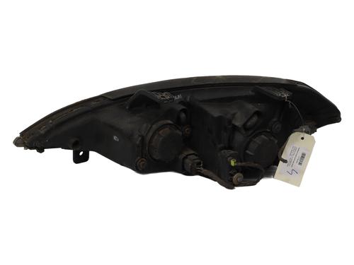 Right headlight SSANGYONG KYRON 2.7 Xdi 4x4 | BP37329581C29 - Image 3