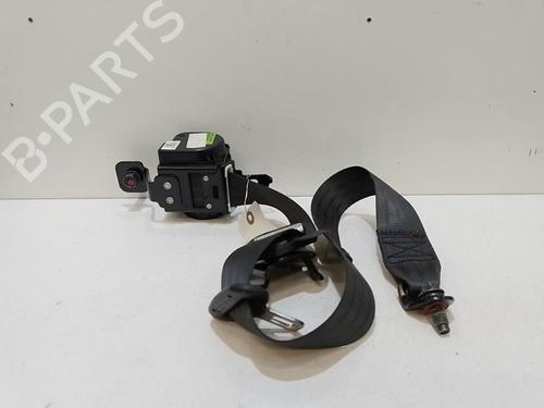 rear-left-seatbelt-hyundai-ix35-lm-el-elh-2009-2010-2011-2012-2013-2014-2015-2016-37318182 main image