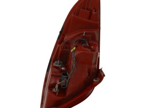 Right taillight HYUNDAI VELOSTER (FS) 1.6 GDI | BP37333641C35 - Image 6