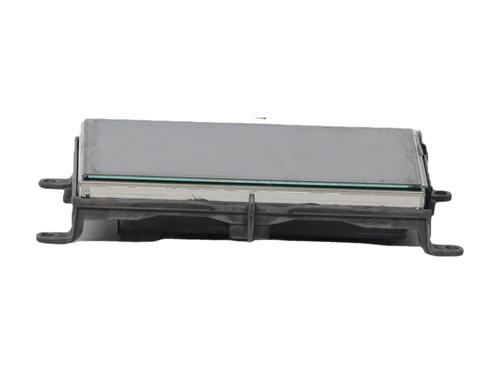 Used Display monitor Display monitor 39168290 39168290