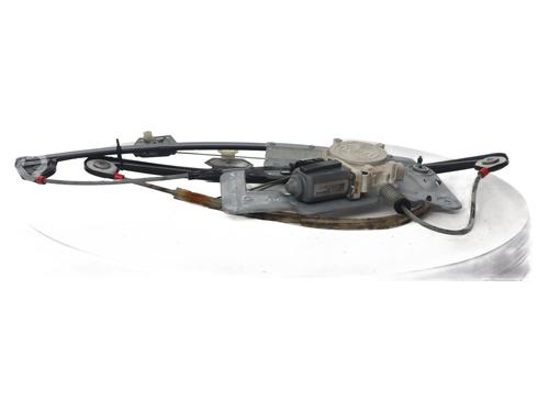front-left-window-mechanism-bmw-5-e39-1995-1996-1997-1998-1999-2000-2001-2002-2003-37338814 main image