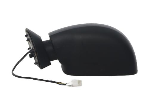 Left mirror DACIA LOGAN MCV (KS_) 1.5 dCi (KS0K) | BP37342990C26 - Image 6