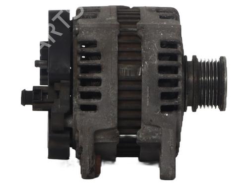 Alternator AUDI A6 C6 Avant (4F5) | BP37331950M7 - Image 5
