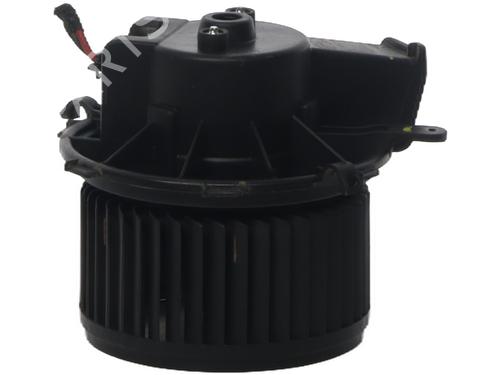 Heater blower motor CITROËN JUMPER II Van 2.0 BlueHDi 160 | BP37342929M62 - Image 2