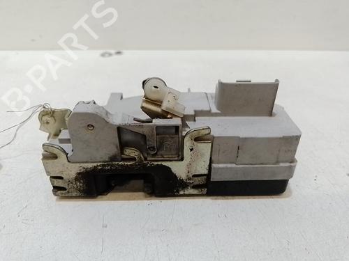 front-right-lock-peugeot-partner-mpv-5_-g_-1996-37312889 main image