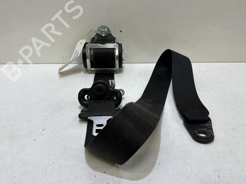 Front right seatbelt FORD KUGA I | BP37326300I25 - Image 2