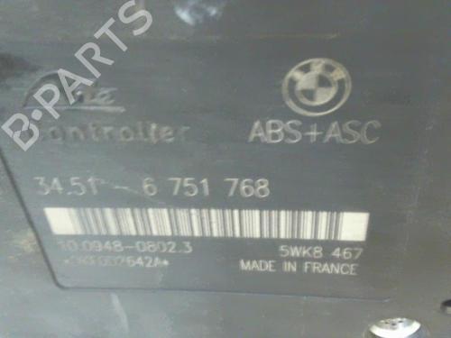 Used ABS pump ABS pump 37298321 37298321