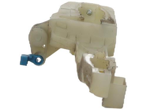 Support KIA RIO III (UB) 1.1 CRDi | BP37343565C155 - Image 3
