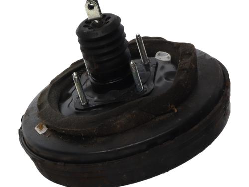 Servo brake CITROËN BERLINGO Box Body/MPV (B9) | BP37348935M42 - Image 3