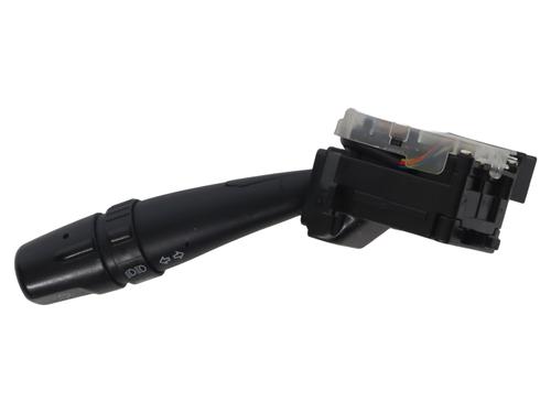 Used Switch Switch 39478708 39478708