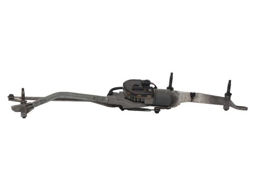 Used Front wiper motor Front wiper motor 37337185 37337185