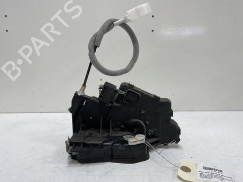 rear-left-lock-bmw-3-touring-e46-1999-2000-2001-2002-2003-2004-2005-37319882 main image