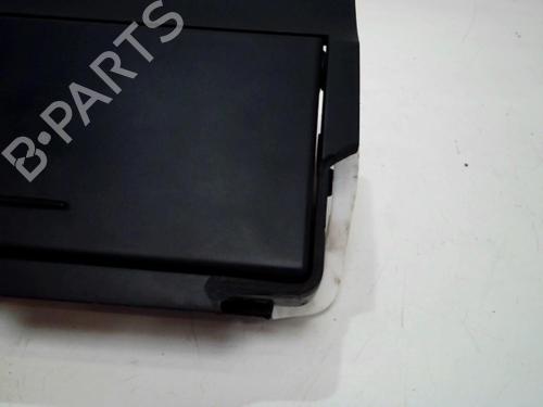 Used Display monitor Display monitor 37306732 37306732