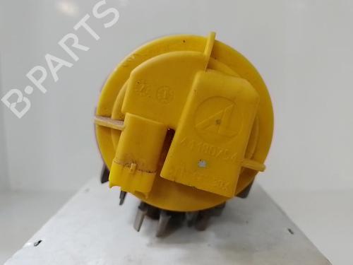 Used Right front fog light Right front fog light 37310334 37310334