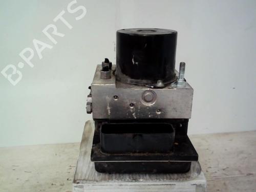 ABS pump AUDI A1 (8X1, 8XK) 1.4 TFSI | BP37306772M43 - Image 2