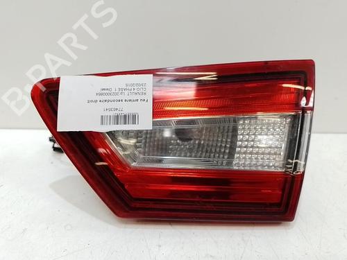 right-tailgate-light-renault-clio-iv-bh_-2012-2013-2014-2015-2016-2017-2018-2019-2020-2021-37318099 main image