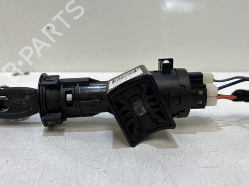 ignition-barrel-ford-ka-ru8-2008-2009-2010-2011-2012-2013-2014-2015-2016-37326516 main image