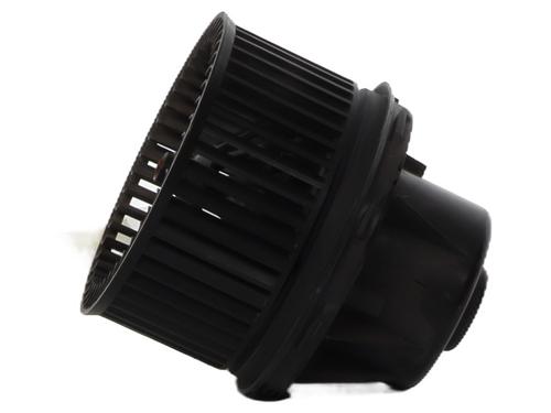 Motor da chauffage Motor da chauffage 37332092 37332092