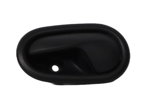 Rear left interior door handle DACIA SANDERO II 1.0 SCe 75 (B8JC, B8JD, B8NC) | BP37330534I15 - Image 3