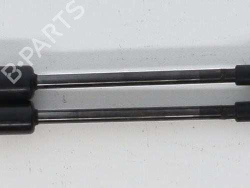 Used Tailgate lift support Tailgate lift support 37331151 37331151