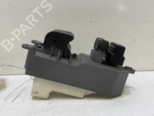 Left front window switch TOYOTA YARIS (_P9_) 1.3 VVT-i (SCP90_, SCP90R) | BP37320020I27 - Image 2