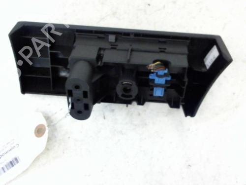Headlight switch OPEL ASTRA H Estate (A04) 1.7 CDTI (L35) | BP37300736I24 - Image 2