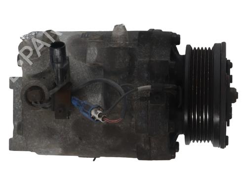 AC compressor CITROËN C-CROSSER (VU_, VV_) 2.2 HDi | BP37345592M34 - Image 5