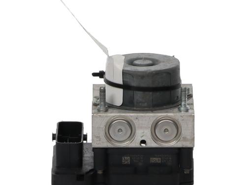 Used ABS pump ABS pump 37328668 37328668