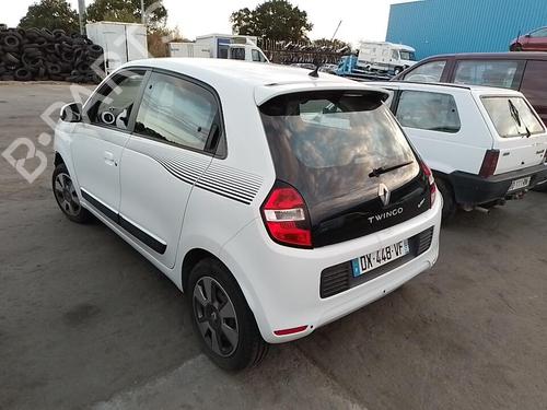  - Image 6