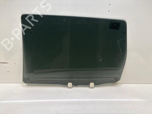 rear-right-door-window-citroen-c-crosser-vu_-vv_-2007-2008-2009-2010-2011-2012-37345556 main image