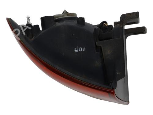 Left taillight SSANGYONG KYRON 2.7 Xdi 4x4 | BP37329578C34 - Image 3